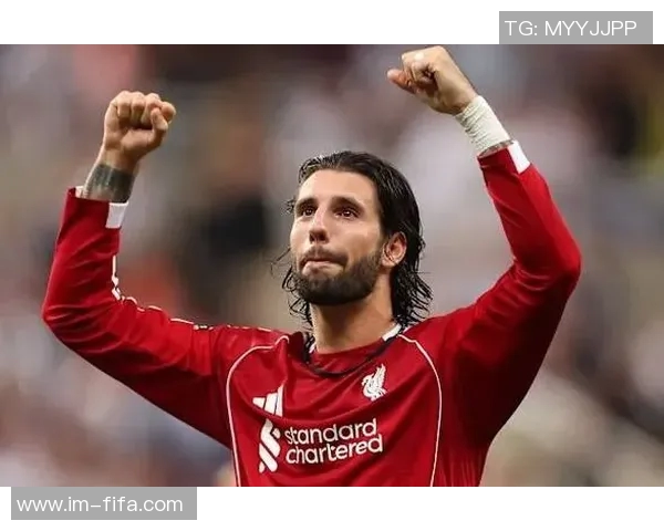 卡拉格建议伊萨克与埃基蒂克双双首发提升球队攻击力