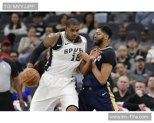 明天马刺对阵灰熊卡斯尔因左髋屈肌酸痛缺席比赛影响球队表现