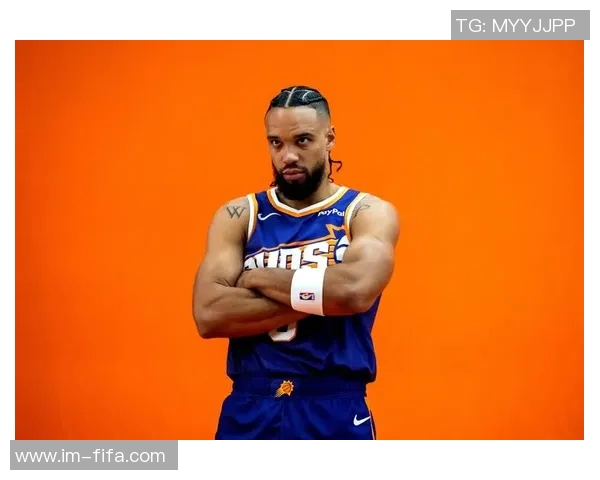 狄龙坚定表态冲突无碍球队目标我们必须全力以赴赢得比赛