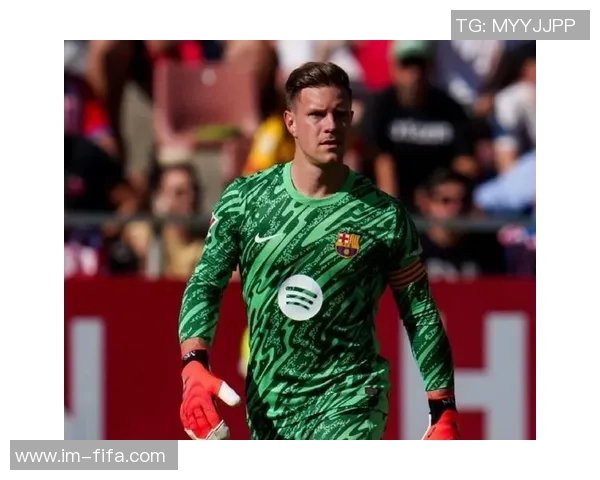 西甲最佳阵容揭晓什琴斯尼领衔米利唐与巴埃纳闪耀全场