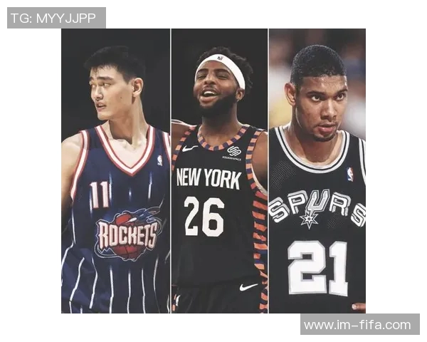 马祖拉强调每日选择专注于攻防两端的篮板争夺提升球队竞争力