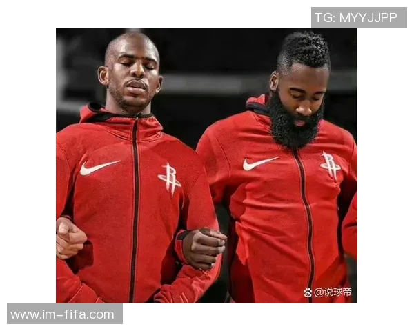 快船本赛季两次客场送球员回家上次是与保罗告别的深意解析