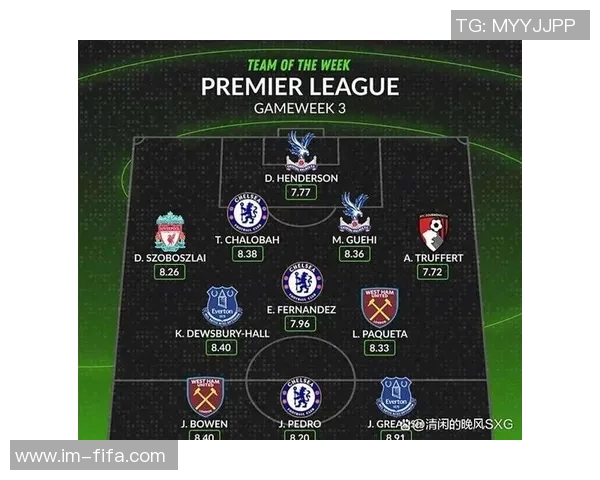 电讯报:瓜帅去留未定曼市双雄今夏或争夺同一名帅