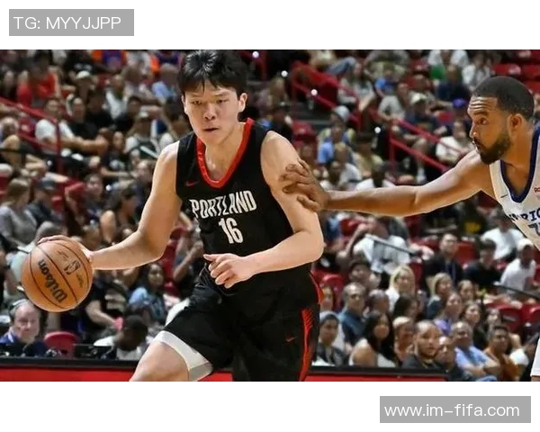 菜鸟杨瀚森表现平平19号秀闪耀全场贡献21分科沃德与乐福各自发威